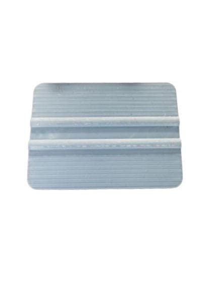3M Vinyl Squeegee Application Tool - Professional Plastic Wrapping Applicator