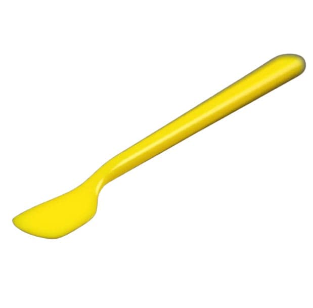 Baby Diaper Cream Applicator