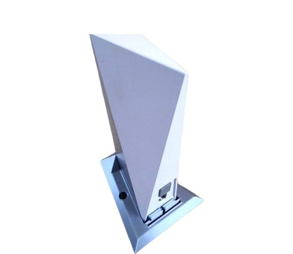 Starlink Router Base