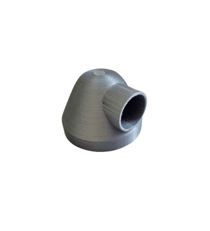 Intex/Best way Pool Nozzle