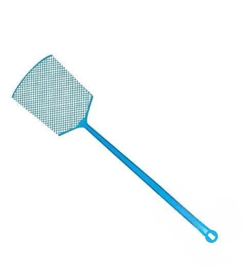 Sturdy Fly Swatter