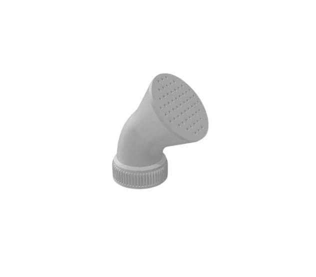 Milk Jug Watering Can Attachments