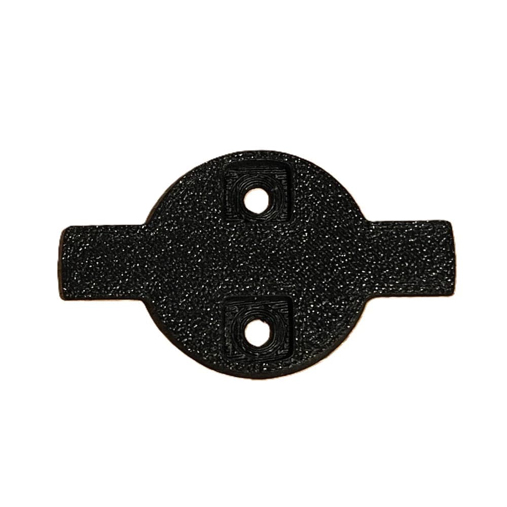 Adapter Plate for Reolink – Secure Mounting Solution for Versatile Camera