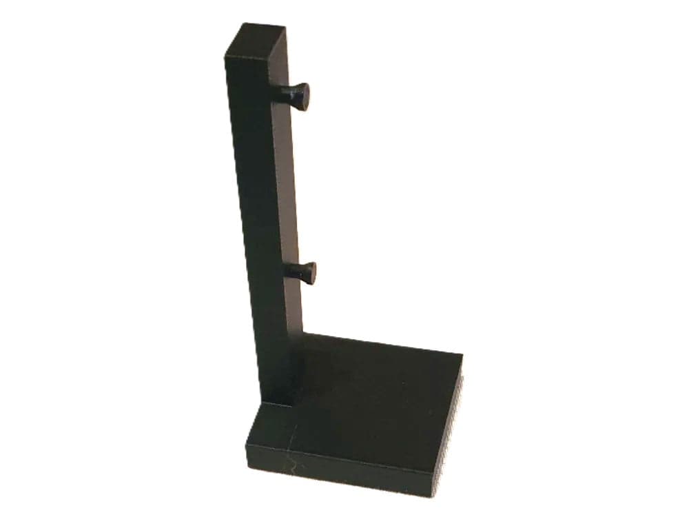 Aruba AP-105 Access Point Stand – Desktop Mount for Access Point