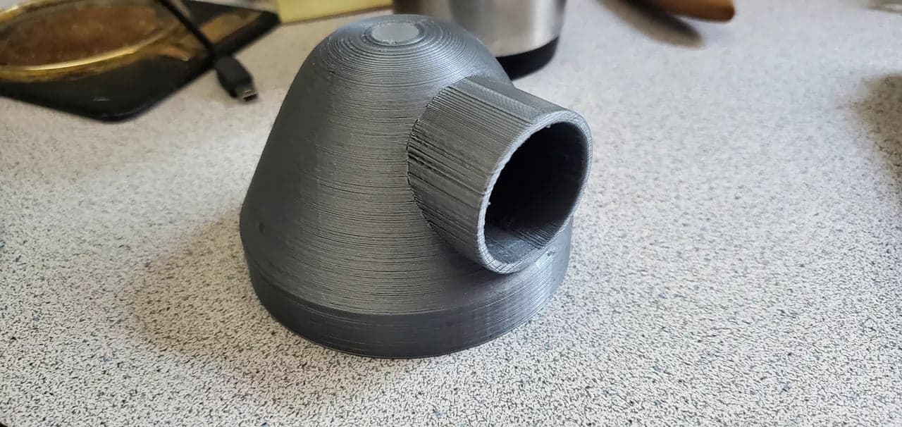 Best way Pool Nozzle