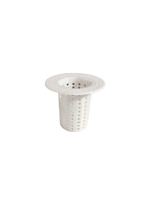 Bathroom 37mm Hole Sink Drainer - Durable and Efficient Water Flow Solution