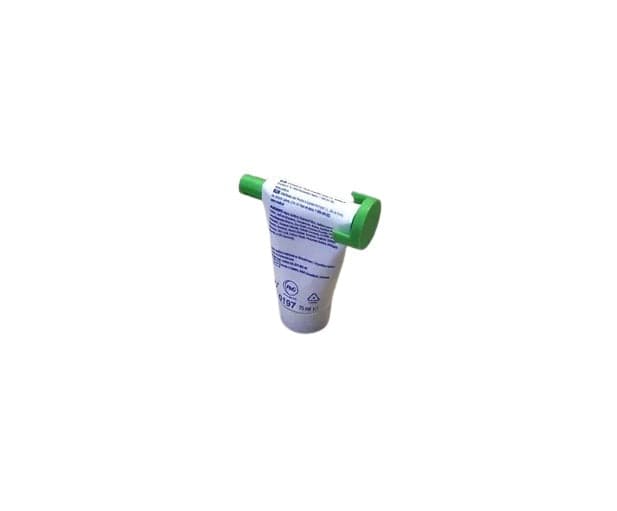 Toothpaste Squeezer
