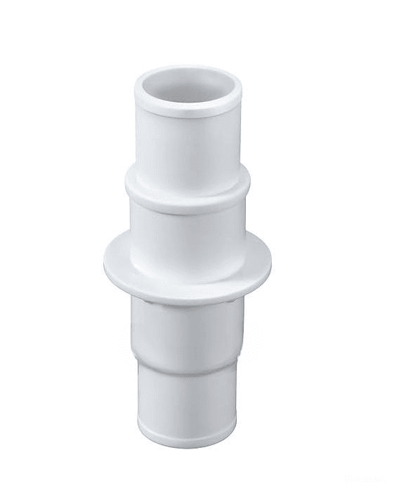 Pool Adapter for 32mm - Pool Hose Adapter Hose Fittings for Swimming Pool
